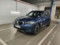 preview BMW iX3 #0