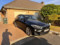 preview BMW X2 #1