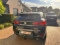 preview BMW X2 #3