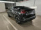 preview Citroen C4 #2
