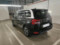preview Citroen Grand C4 Picasso / SpaceTourer #2