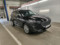 preview Ford Kuga #1