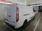 preview Ford Transit Custom #3
