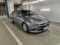 preview Mercedes CLA 180 Shooting Brake #1