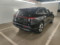 preview Mercedes EQC #3