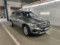 preview Mercedes GLB 180 #1