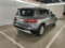 preview Mercedes GLB 180 #3