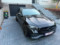 preview Mercedes C 300 #0