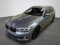 preview BMW 520 #0