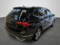 preview Volkswagen Tiguan #1