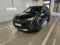 preview Peugeot 2008 #0