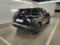 preview Peugeot 2008 #3