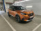 preview Peugeot 2008 #1