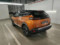 preview Peugeot 2008 #2