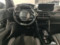 preview Peugeot 2008 #4