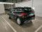 preview Skoda Kamiq #2