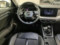 preview Skoda Octavia #4