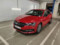 preview Skoda Superb #0