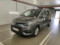 preview Toyota PROACE CITY #0