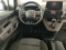 preview Toyota PROACE CITY #4