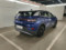 preview Volkswagen ID.4 #3