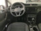 preview Volkswagen Touran #4