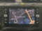 preview Volkswagen Touran #5
