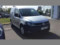 preview Volkswagen Caddy #1