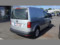 preview Volkswagen Caddy #3