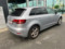 preview Audi A3 #2