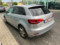 preview Audi A3 #3
