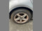 preview Audi A3 #5