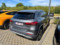 preview Mercedes GLA 250 #2