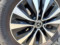 preview Mercedes GLA 250 #4