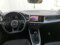 preview Audi A1 #2
