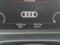 preview Audi A1 #4