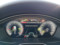 preview Audi A4 #3