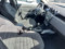 preview Dacia Duster #5