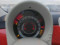 preview Fiat 500 #3