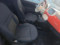 preview Fiat 500 #5