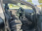 preview Ford Puma #5