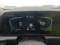 preview Kia Niro #3
