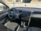 preview Hyundai Tucson #2