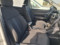 preview Hyundai Tucson #5