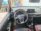 preview Kia Picanto #2