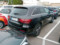 preview Mercedes GLC 200 #1