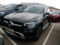 preview Mercedes GLC-Class #0