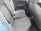 preview Seat Ibiza #5