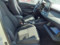 preview Toyota Corolla #5