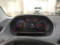 preview Peugeot Partner #5
